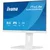 21,5 WHITE IPS-panel, 1920x1080 100Hz, 15cm Height Adj Stand, Speakers, HDMI, DisplayPort, 1ms MPRT, USB 2x2.0