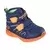 Skechers Čizme za dečake Illumi-brights, Teget