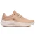 Joma patike N400 Lady za žene