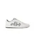 Helly Hansen Mens Ahiga V4 Hydropower Sneakers Off White/Orion Blue 40,5