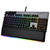 Asus ROG Strix Flare II Animate mehanička gaming tastatura, PBT, ROG NX Red, US