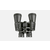 Dalekozor Bresser Hunter 8-24x50