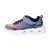 Skechers 115389 Modra