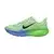 Nike Tekaški copati Vomero 18