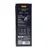 Pirelli P Zero Race TechBelt 28 Pnevmatike