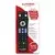 Superior Daljinski upravljač za LG/Sam./Sony/Phi./Pan.smart TV  - RC Ready5