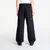 Hlače Dickies 247 Loose Work Pant Black W30/L34