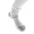 Sidas Run Anatomic Comfort Tekaške nogavice