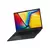 ASUS VivoBook GO 15 E1504FA-BQ2876 (Full HD IPS, Ryzen 3 30, 8GB, 512GB SSD)