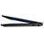Laptop Lenovo Thinkpad T16 G4, Ultra 7 258V, 32GB, 1TB, Windows 11 Pro