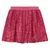 S.Oliver krilo 2137388 D roza 134