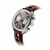 EDOX 08202 3G GIN