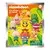 Privezak Monogram - Nickelodeon Classics - Bag Clips