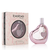 Bebe Sheer EDP - 100 ml