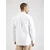 Lyle & Scott Srajca bela