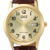 Q&Q A45A-006PY