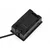 GR TERMOMETER FY-12 (360) GAB_A