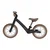 Kikka Boo Balance bike Lanser Black
