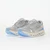 On Cloudsurfer 2