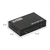 HDMI Spliter 4 porta JWD-H14