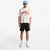 Kratke hlače Represent Micro Owners Club Mesh Shorts Black L