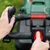 Bosch Električna kosilica za travu AdvancedRotak 40-650, 1800W, 40cm 06008B9H00