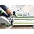 Vodilna letev 1900mm | FESTOOL - Festool