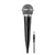 AUDIO-TECHNICA Mikrofon ATR1200x sivi