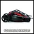 Einhell GC-EM 1800/43 Električna kosilica, 1800W