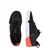 Under Armour TRIBASE REIGN 6, muške patike za fitnes, crna 3027341