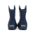 CROCS Čizme za dečake 12803-410, Teget