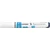 Schneider Akrilni marker Paint-It 320 white