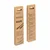 DIGITUS DB-300443-010-S