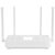 Xiaomi Mi Router AX1800 WiFi-6 router (DVB4258GL)