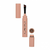 Vodootprona pomada za obrve Nam | Kozmo