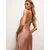 Mohito - LADIES` NIGHTDRESS