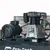 Kompresor 300L 5500W 400V V2 Pro-Tech TOOLS 10132OW