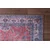 Conceptum Hypnose Tepih Blues -AL 84, 230x330 cm, Šareni