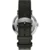 TIMEX TW2Y12400