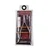 Profesionalne cangle MONZA EFC-NP-10 11cm