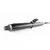 Fox Ir Hair Curling Iron 28 mm