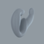 FUN FACTORY Share Vibe Pro Cool Grey