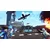 MAXIMUM GAMES Igrica XBOXONE GI-JOE: Operation Blackout