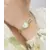 GUESS GW1016L2
