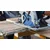 Bosch Aku list testere za građevinsko drvo Expert 2608902210, 165 mm, 24T