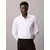 Calvin Klein Srajca ESNTL bela