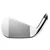 Golf palica Iron Titleist T350 5-GW, 7, Regular, True Temper AMT Red