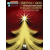 CHRISTMAS CAROLS FOR KEYBOARD (MALLET) PERCUSSION PLAY ALONG + AUDIO ACCESS