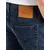 LEVIS  Kavbojke 512 SLIM TAPER moder denim