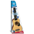Bontempi otroška lesena ukulele